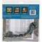 Mill Hill® Sticks® Wish On A Star Counted Cross Stitch Kit